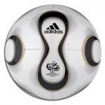 coupe du monde